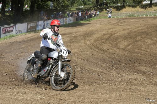 2026MaicoTreffen 0107