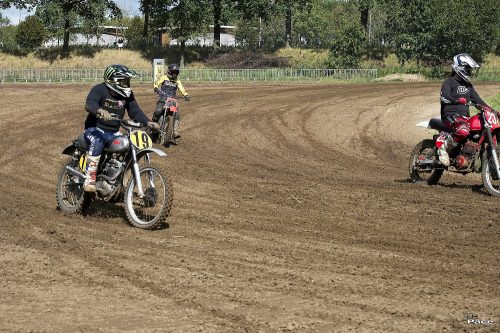 2026MaicoTreffen 0108