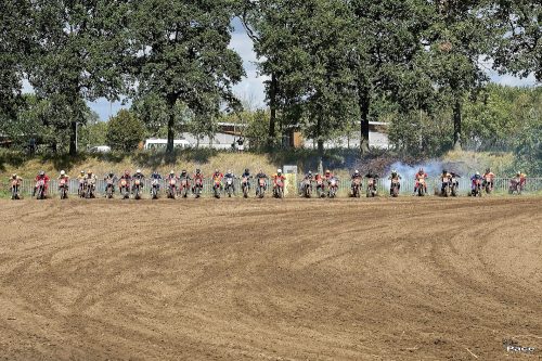 2026MaicoTreffen 0109