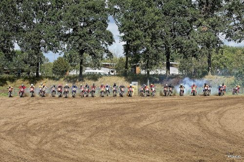 2026MaicoTreffen 0110