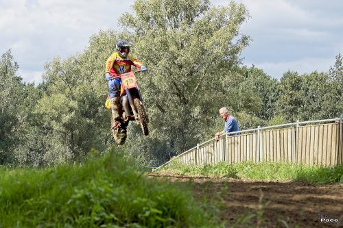 2026MaicoTreffen 0113