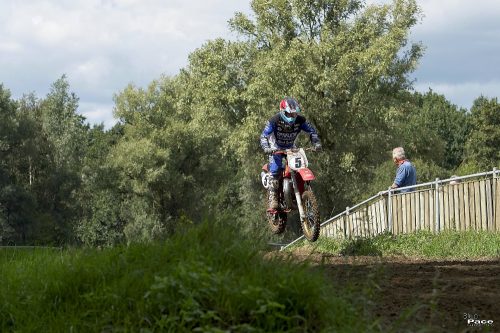 2026MaicoTreffen 0114