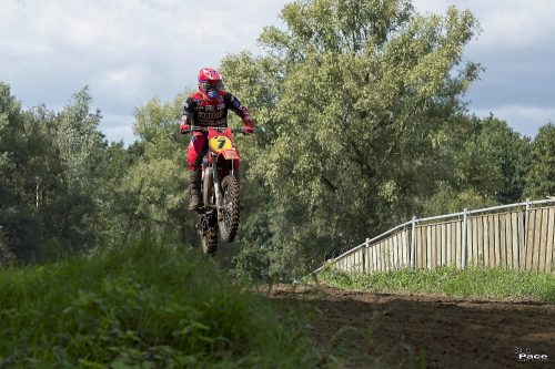 2026MaicoTreffen 0116