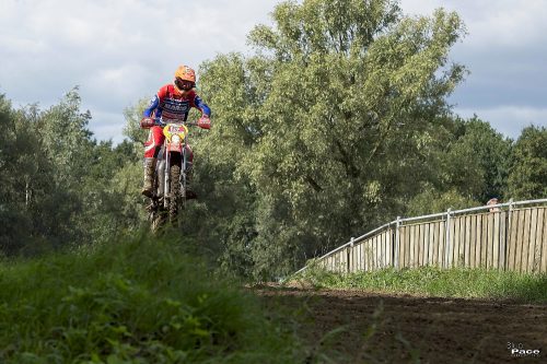 2026MaicoTreffen 0117