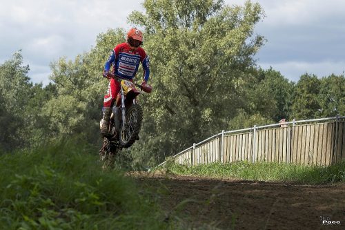 2026MaicoTreffen 0118
