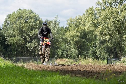 2026MaicoTreffen 0123