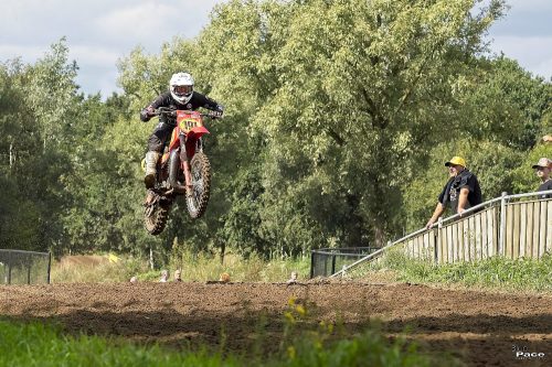 2026MaicoTreffen 0125