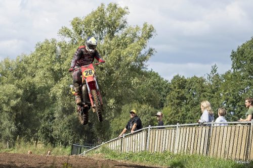 2026MaicoTreffen 0126