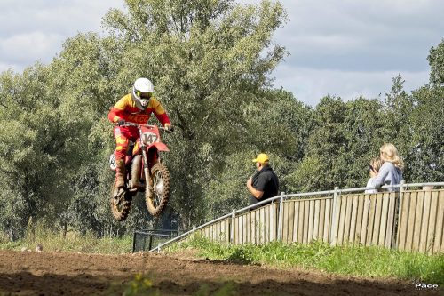 2026MaicoTreffen 0127