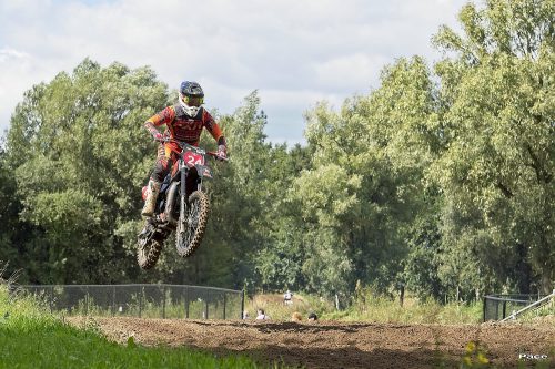 2026MaicoTreffen 0129