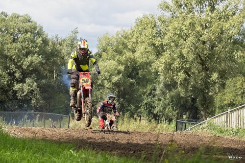 2026MaicoTreffen 0132