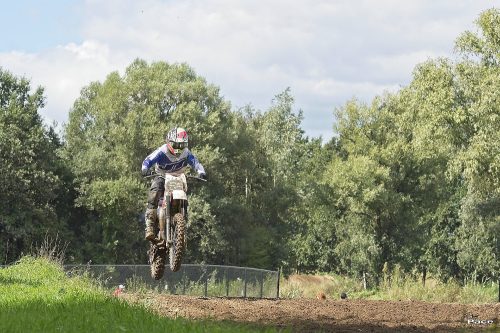 2026MaicoTreffen 0133