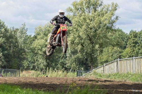 2026MaicoTreffen 0135
