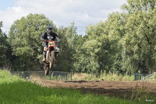 2026MaicoTreffen 0137