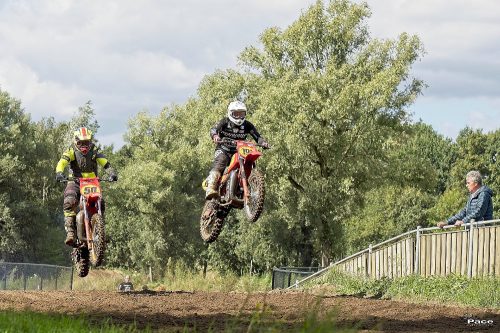 2026MaicoTreffen 0140