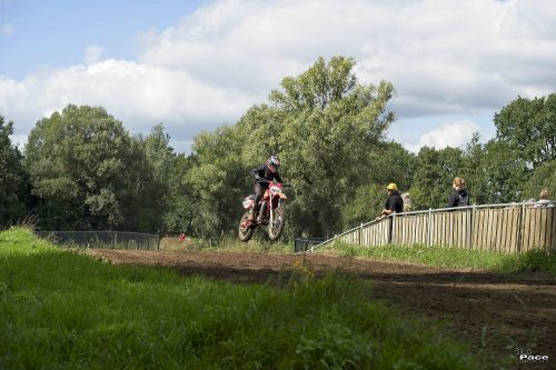 2026MaicoTreffen 0141
