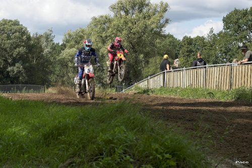 2026MaicoTreffen 0142