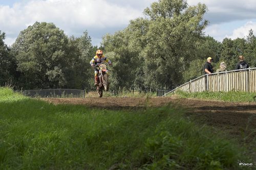 2026MaicoTreffen 0143
