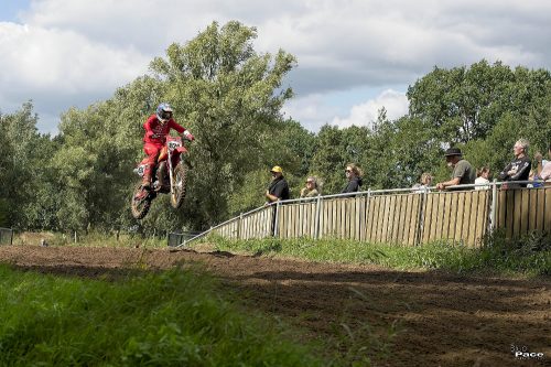 2026MaicoTreffen 0144