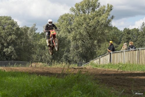 2026MaicoTreffen 0145