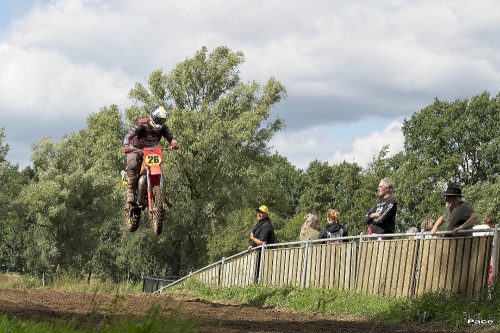 2026MaicoTreffen 0146