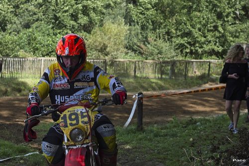 2026MaicoTreffen 0147