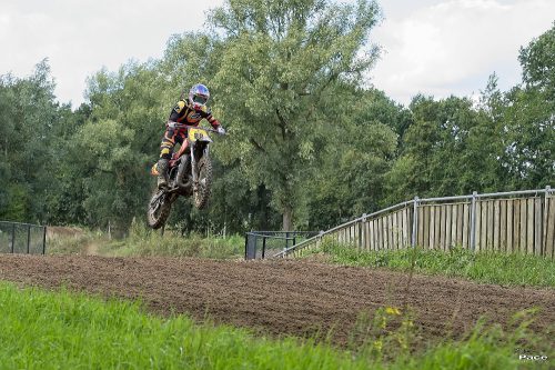 2026MaicoTreffen 0148