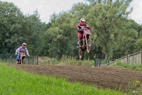 2026MaicoTreffen 0149