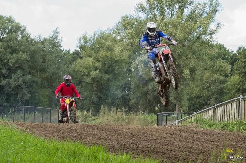 2026MaicoTreffen 0150