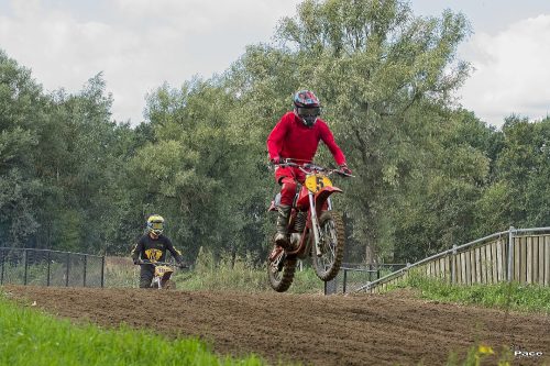 2026MaicoTreffen 0151