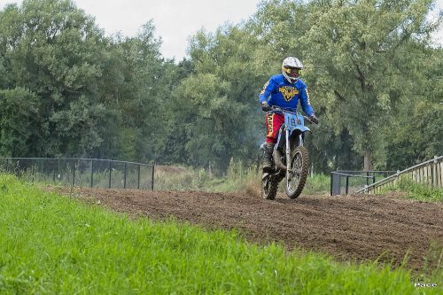 2026MaicoTreffen 0152