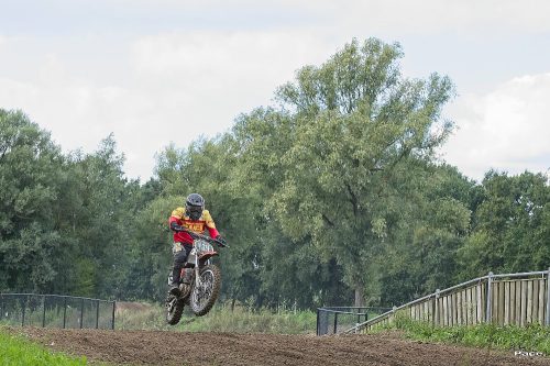 2026MaicoTreffen 0153