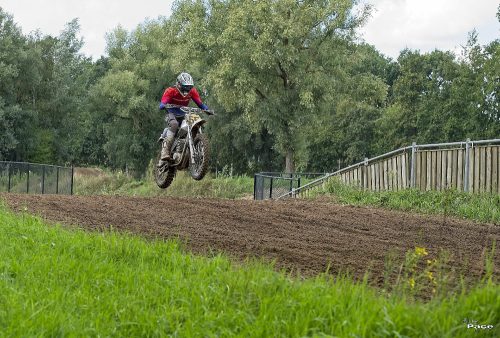 2026MaicoTreffen 0155