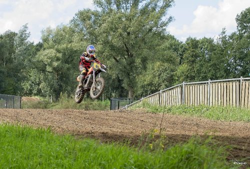 2026MaicoTreffen 0156