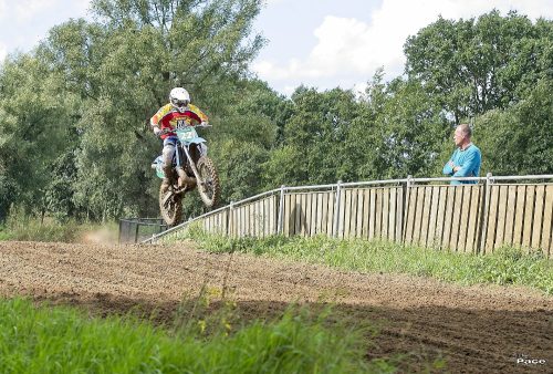 2026MaicoTreffen 0157