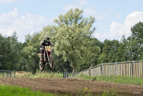 2026MaicoTreffen 0159