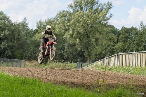 2026MaicoTreffen 0160
