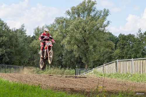 2026MaicoTreffen 0161