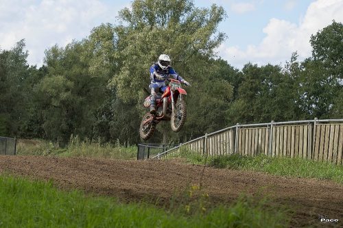 2026MaicoTreffen 0162
