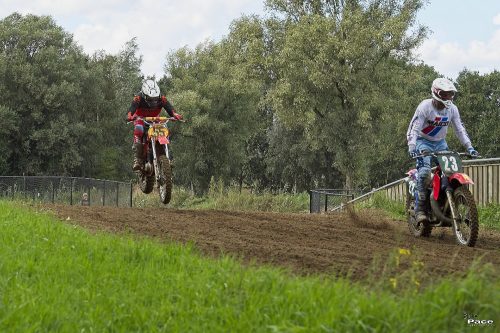 2026MaicoTreffen 0163