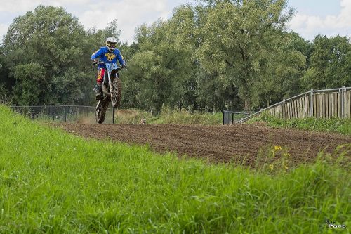 2026MaicoTreffen 0164