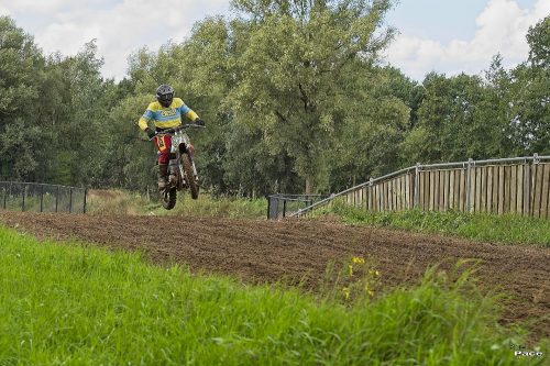2026MaicoTreffen 0165
