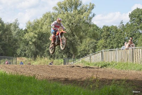 2026MaicoTreffen 0166