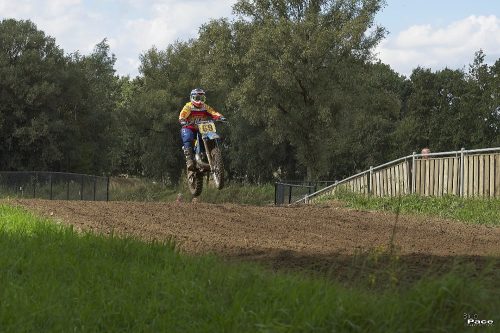 2026MaicoTreffen 0167