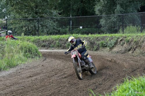 2026MaicoTreffen 0169