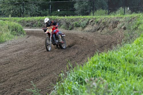 2026MaicoTreffen 0170