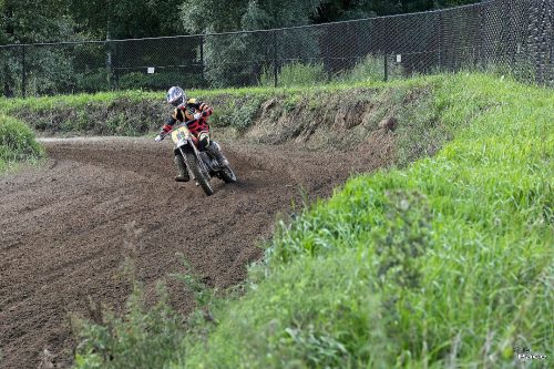 2026MaicoTreffen 0171