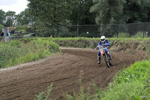 2026MaicoTreffen 0174