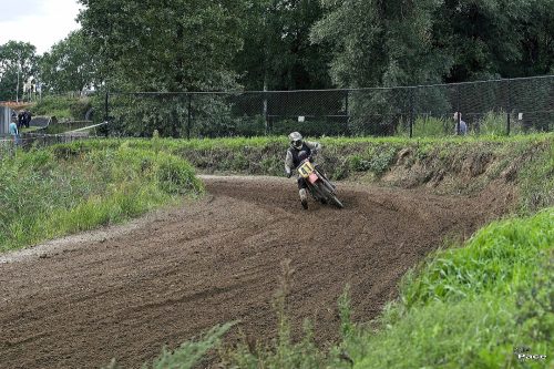 2026MaicoTreffen 0175