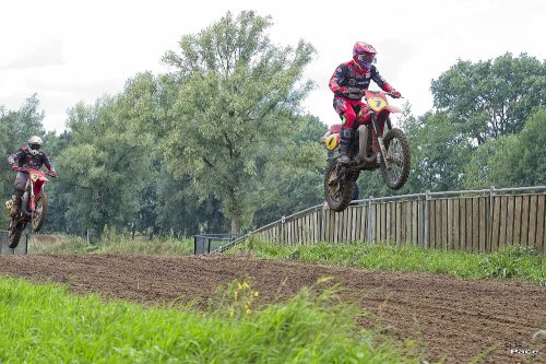 2026MaicoTreffen 0177